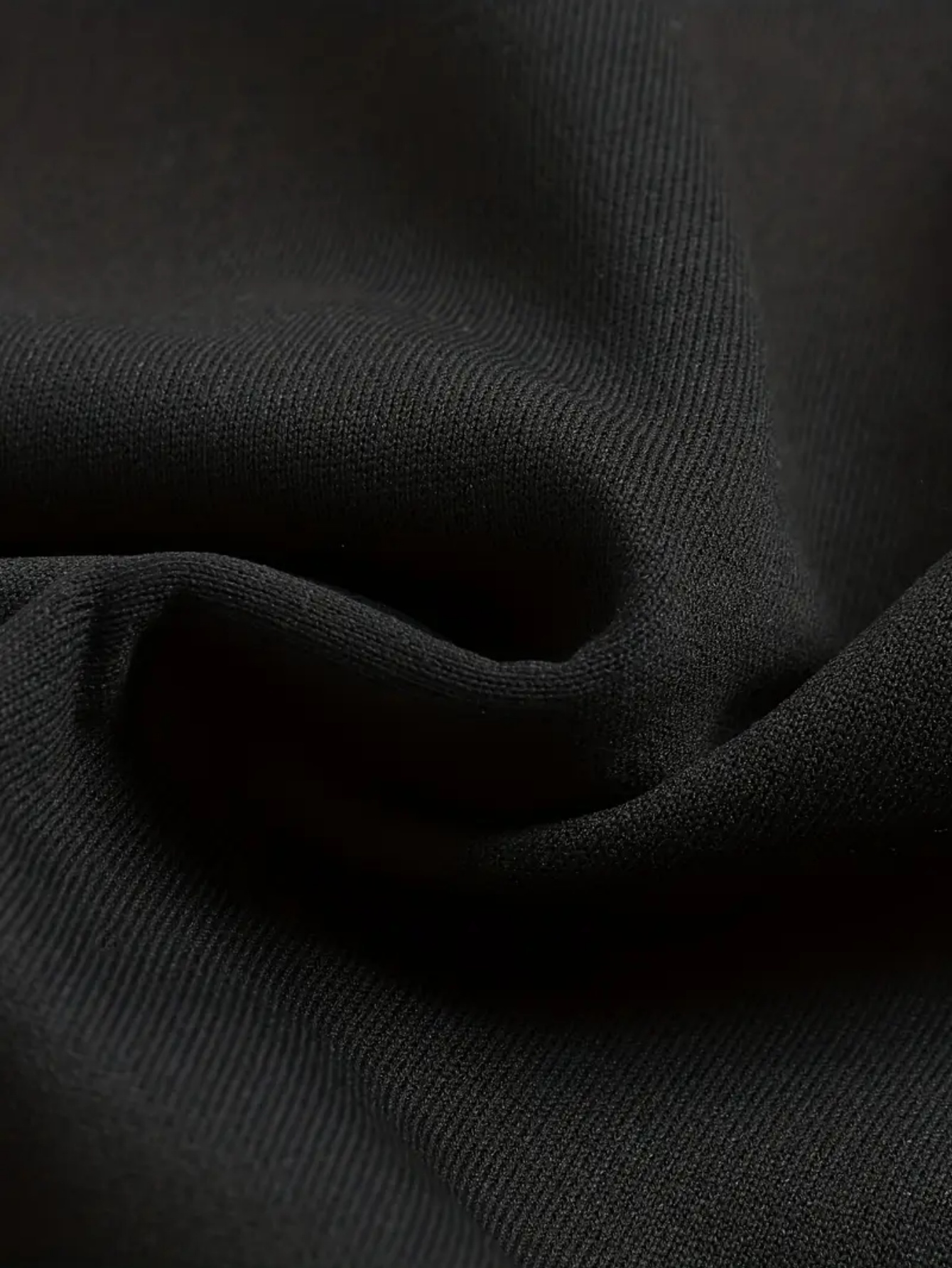 CLOOCL DÜNYAMIZIN İHTİYACI VAR - Winter Clothing Needs incelemesi ve fiyatı