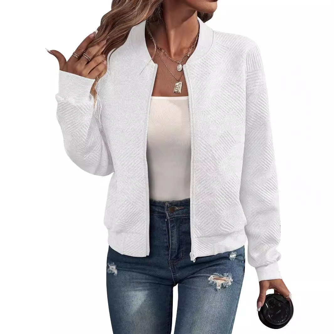 Kadın İlkbahar Sonbahar Mevsim - Winter Clothing Patterns incelemesi ve fiyatı