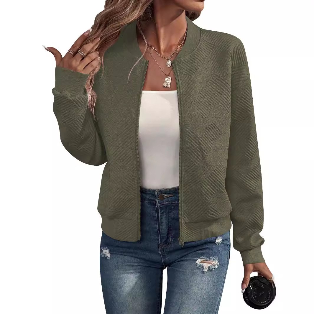 Kadın İlkbahar Sonbahar Mevsim - Winter Clothing Patterns incelemesi ve fiyatı