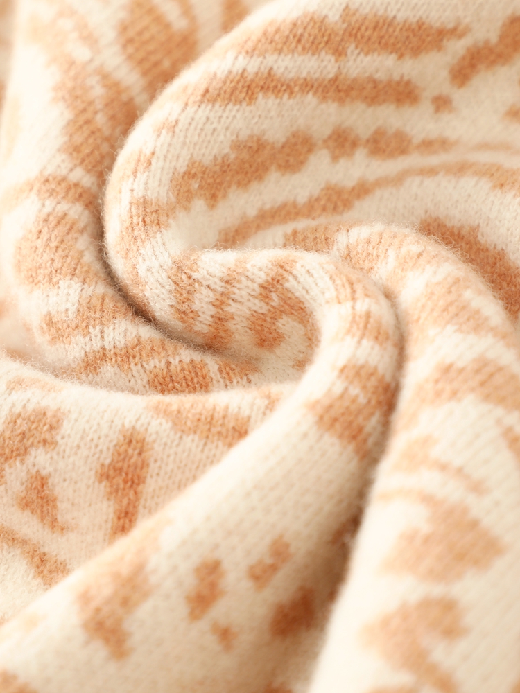 Baskılı % 100% merinos yünü ka - Winter Clothing Patterns incelemesi ve fiyatı