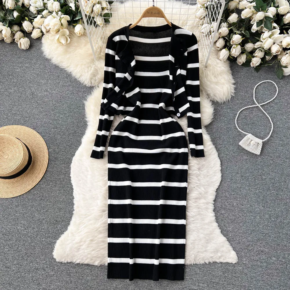 Kore Tatlı Hit Renk Patchwork  - Winter Clothing Ladies incelemesi ve fiyatı