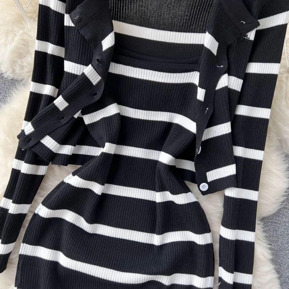 Kore Tatlı Hit Renk Patchwork  - Winter Clothing Ladies incelemesi ve fiyatı