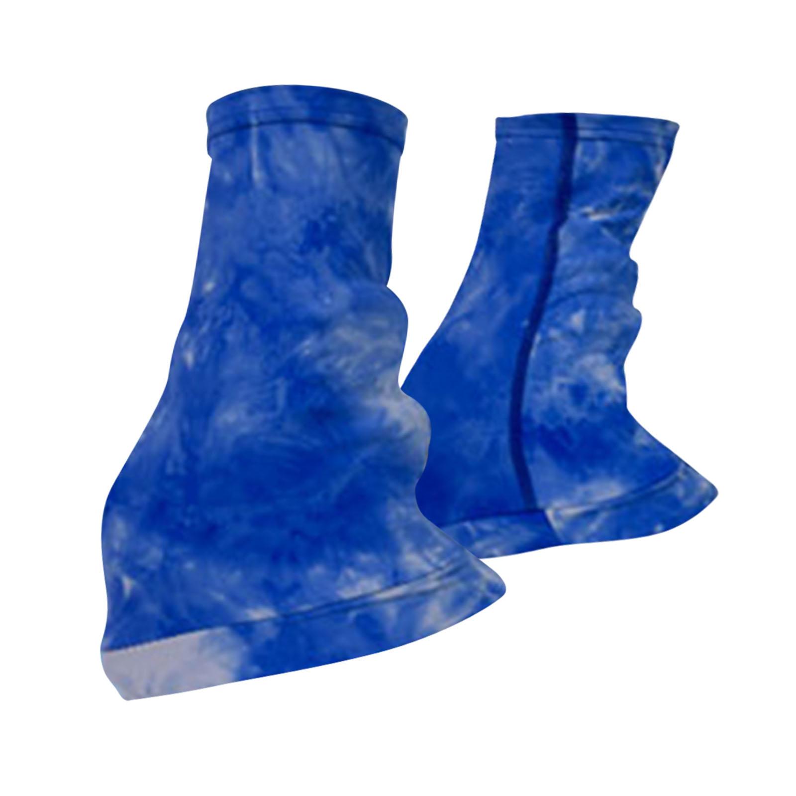 Buz Pateni Kılıfı Bacak Isıtıc - Winter Clothing Leg Warmers incelemesi ve fiyatı