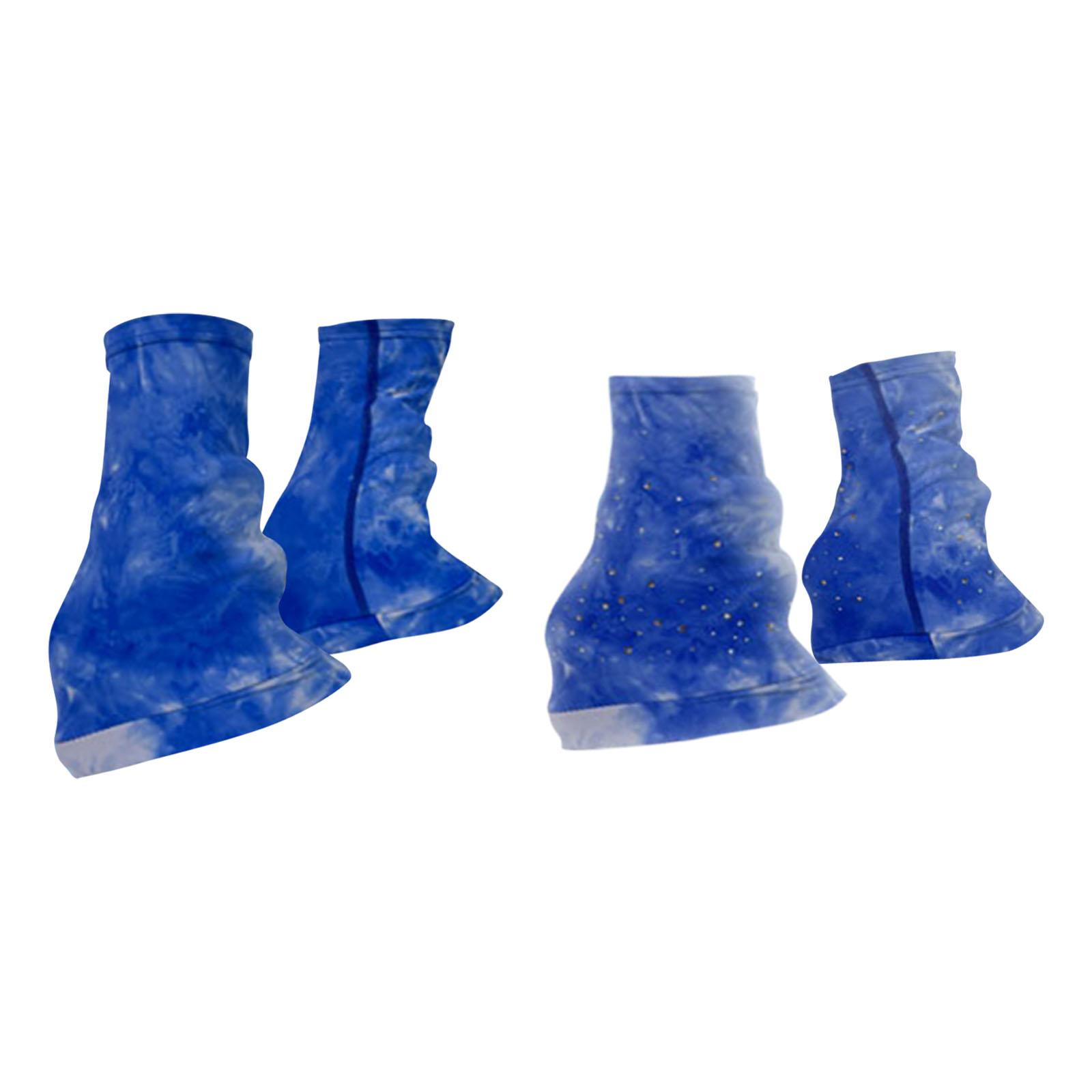 Buz Pateni Kılıfı Bacak Isıtıc - Winter Clothing Leg Warmers incelemesi ve fiyatı