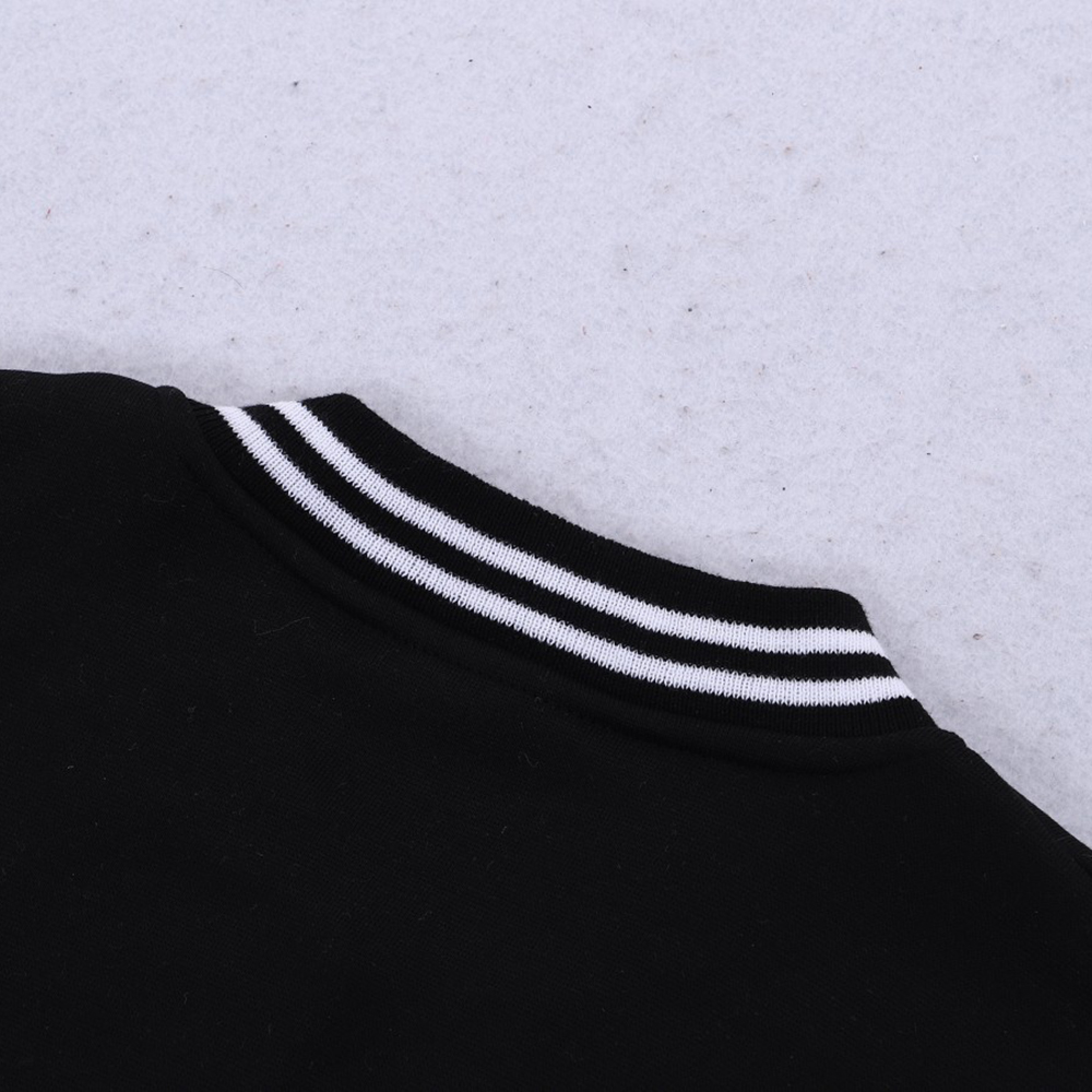 Chicago Numarası 23 Desen Yeni - Winter Clothing Patterns incelemesi ve fiyatı