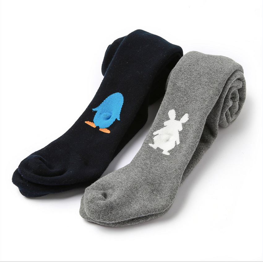 Sonbahar kış karikatür isıtıcı - Winter Clothing Leg Warmers incelemesi ve fiyatı