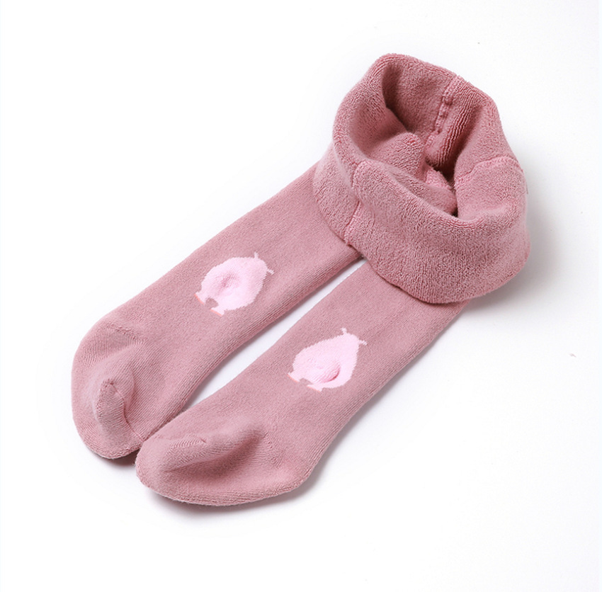 Sonbahar kış karikatür isıtıcı - Winter Clothing Leg Warmers incelemesi ve fiyatı
