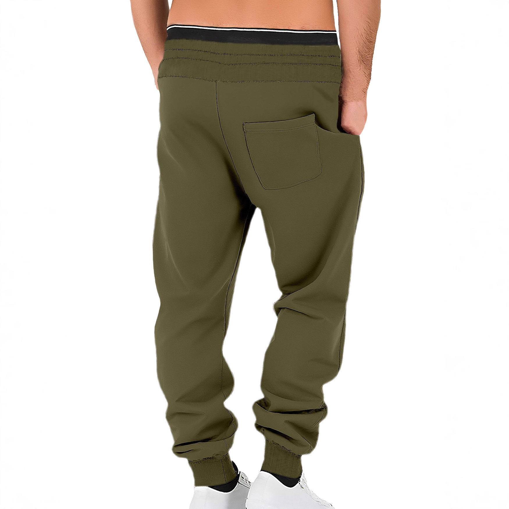 Sınır Ötesi Giyim Amazon Erkek - Winter Clothing Amazon incelemesi ve fiyatı