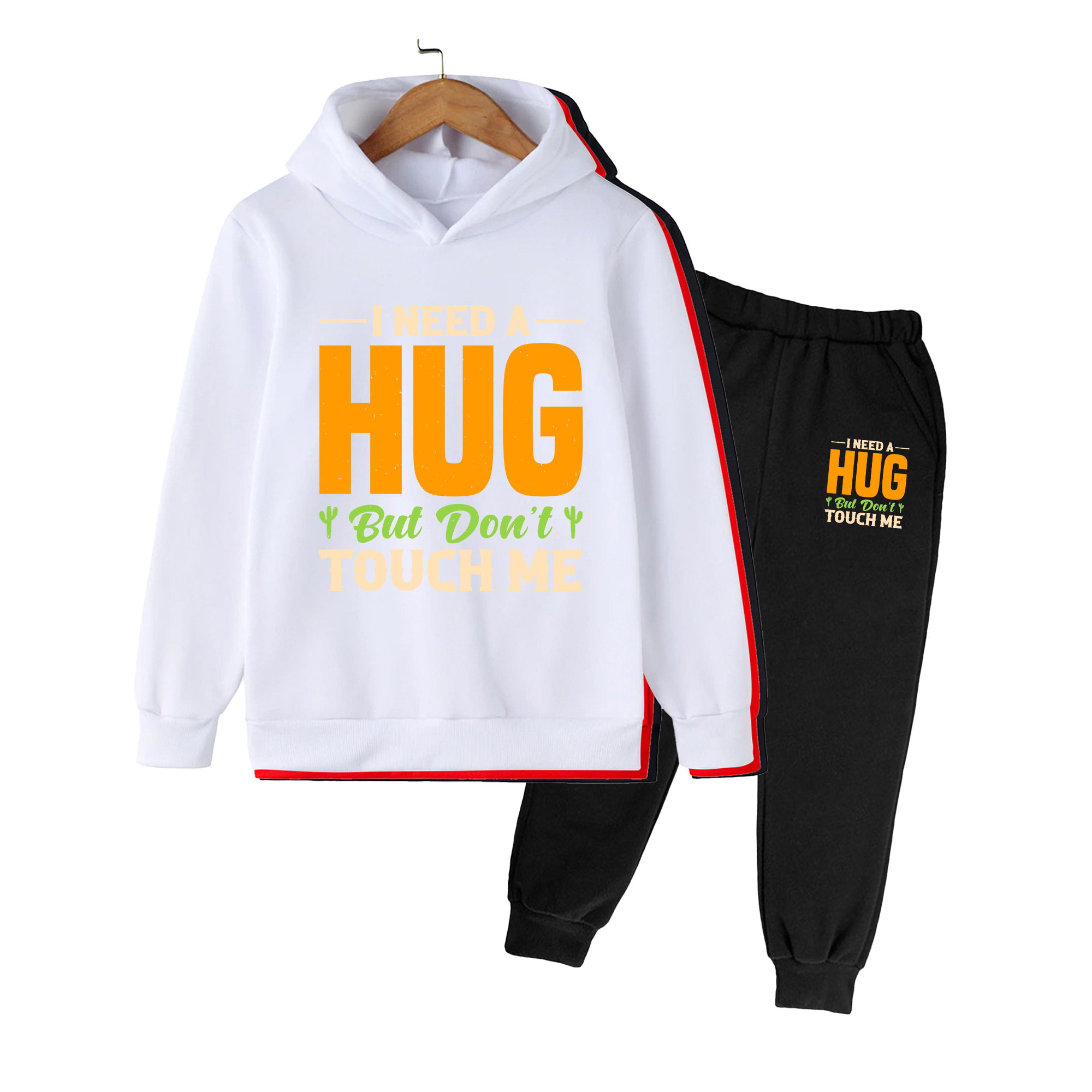 Çocuklar için Kapüşonlu Üst ve - Winter Clothing Needs incelemesi ve fiyatı