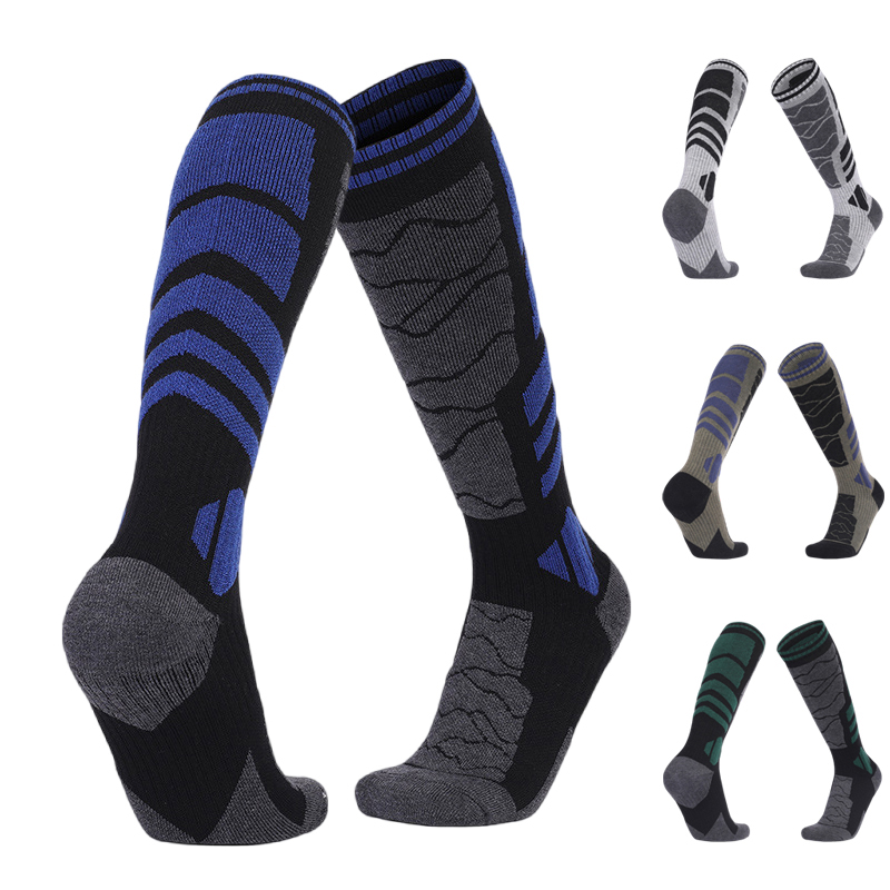 Merinos yünü pamuk kış erkek s - Thermal Sock Merino incelemesi ve fiyatı