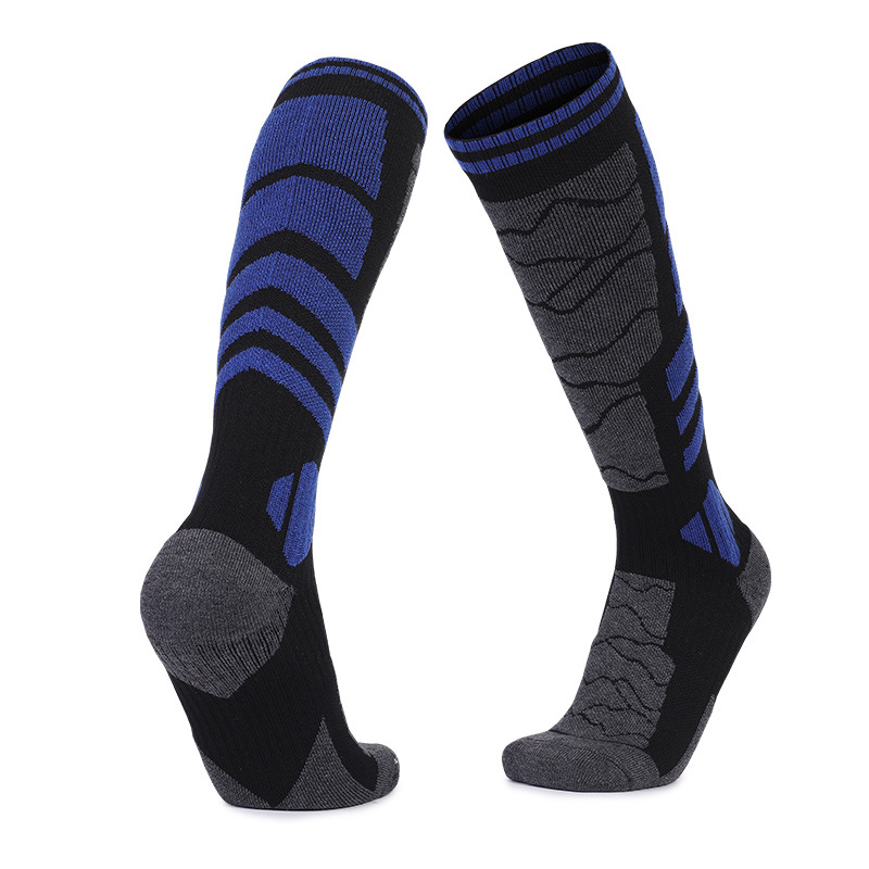 Merinos yünü pamuk kış erkek s - Thermal Sock Merino incelemesi ve fiyatı