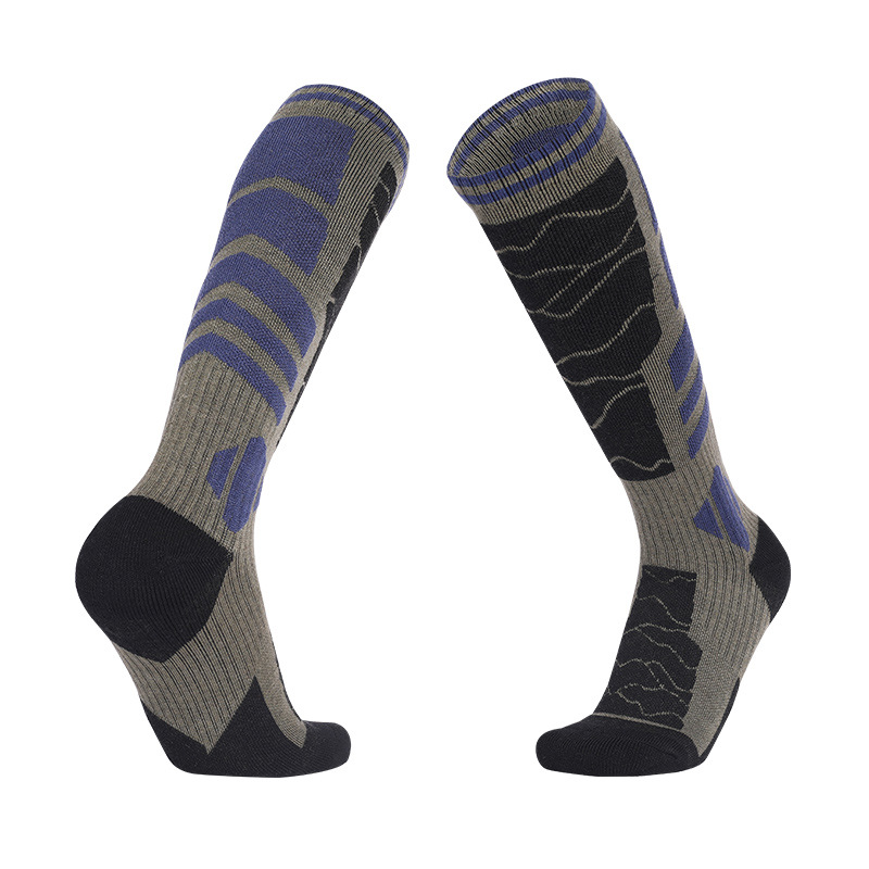 Merinos yünü pamuk kış erkek s - Thermal Sock Merino incelemesi ve fiyatı