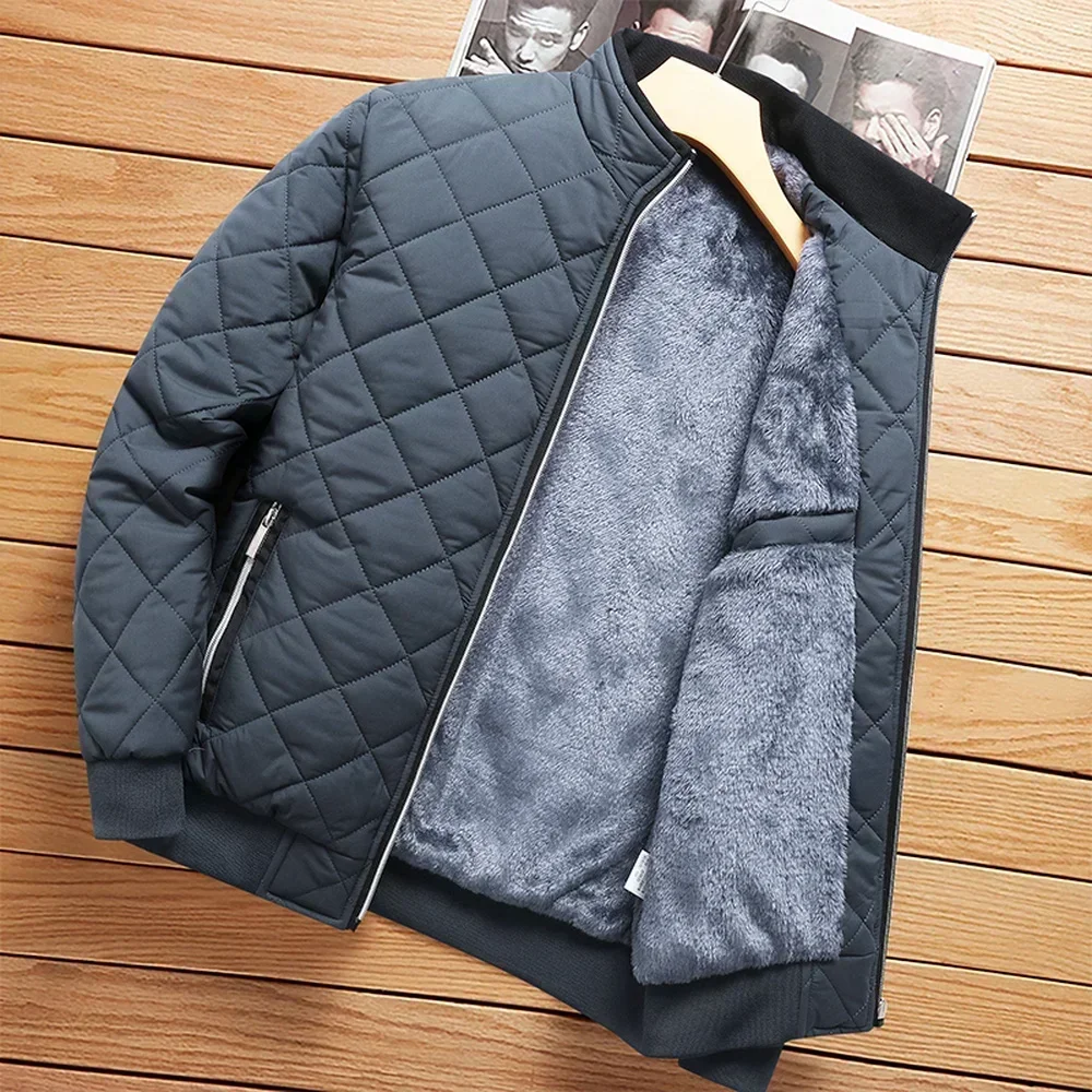 2023 marka yeni Slim Fit ceket - Winter Clothing Patterns incelemesi ve fiyatı