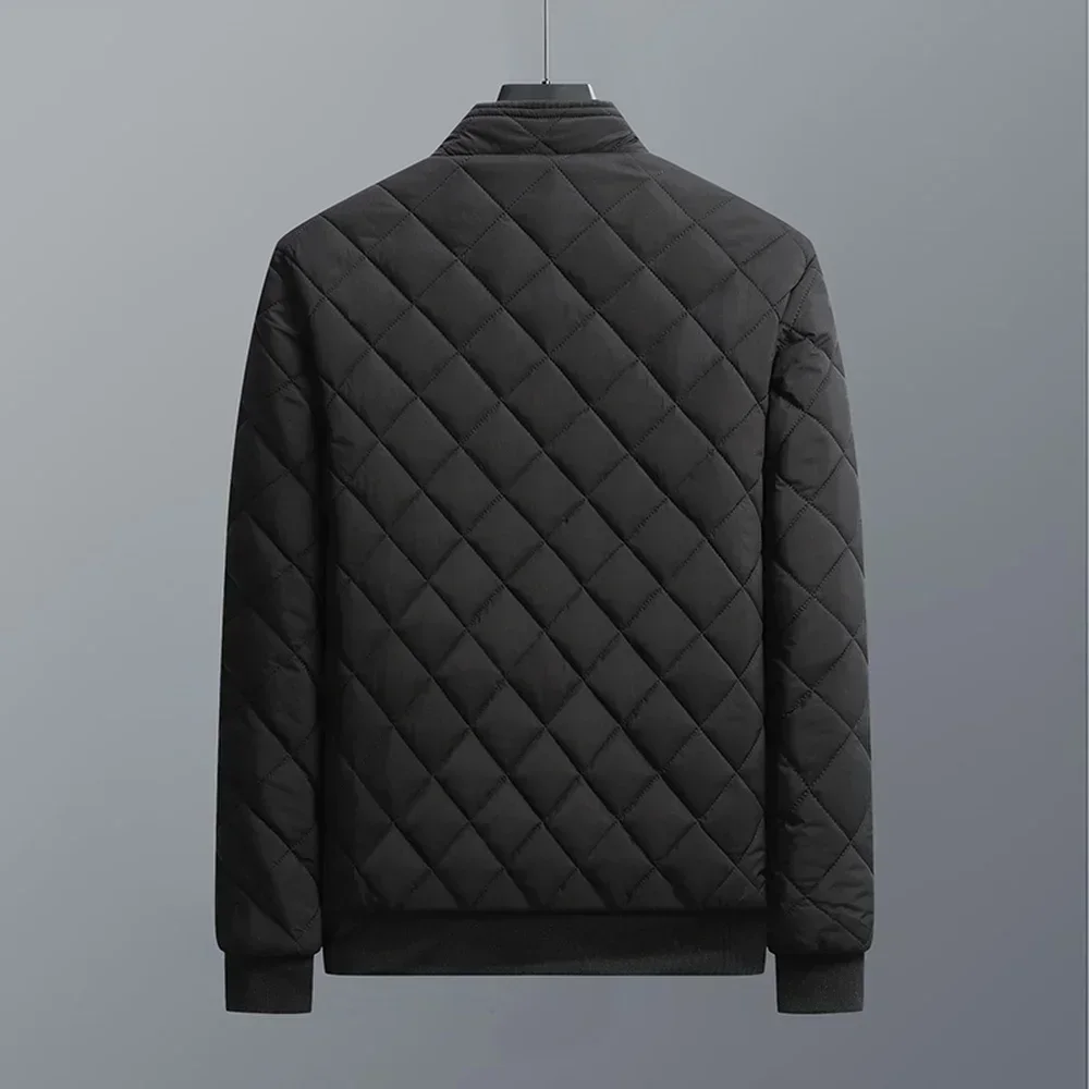 2023 marka yeni Slim Fit ceket - Winter Clothing Patterns incelemesi ve fiyatı
