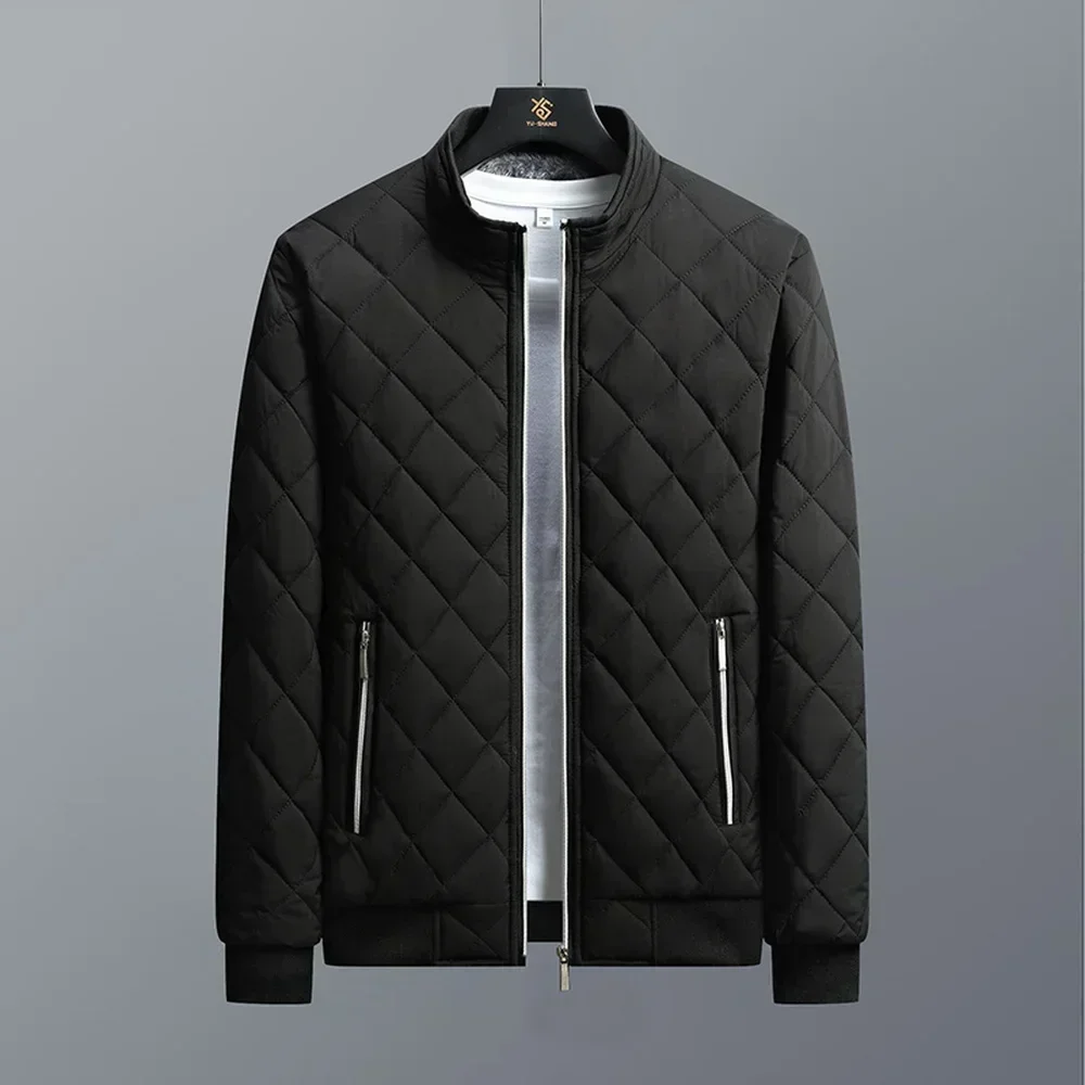 2023 marka yeni Slim Fit ceket - Winter Clothing Patterns incelemesi ve fiyatı