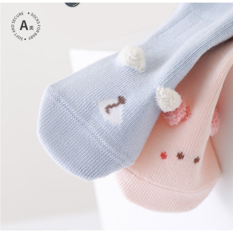 Bebek Kış Çorapları Yenidoğan  - Winter Clothing Leg Warmers incelemesi ve fiyatı