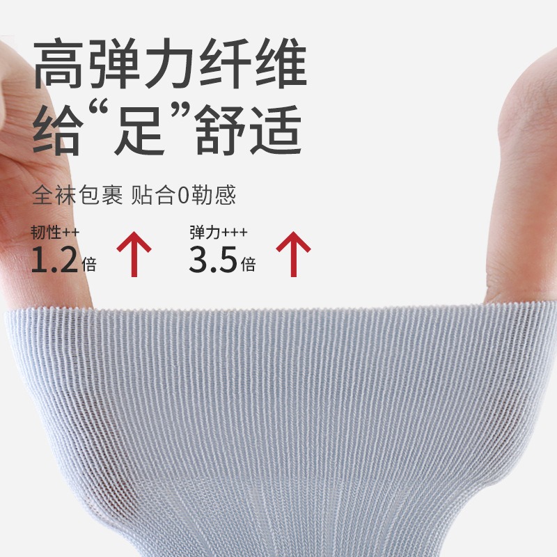 Bebek Kış Çorapları Yenidoğan  - Winter Clothing Leg Warmers incelemesi ve fiyatı