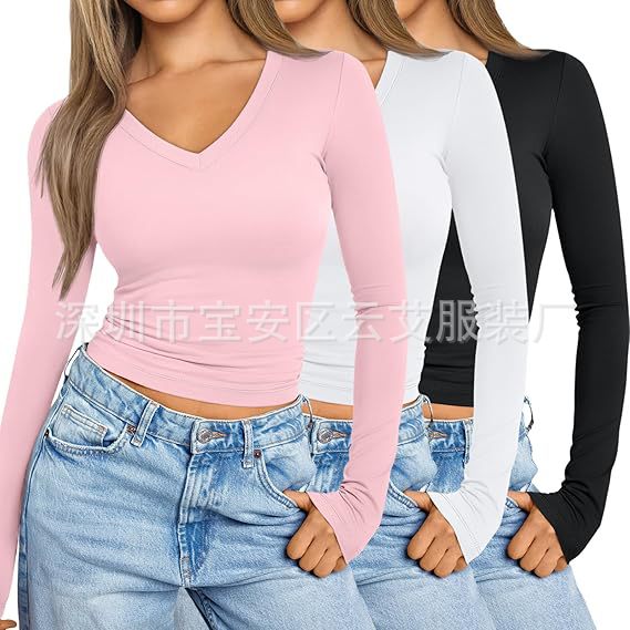 Sonbahar ve Kış Amazon Yeni Ka - Winter Clothing Amazon incelemesi ve fiyatı