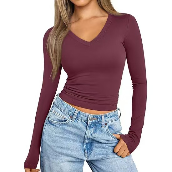 Sonbahar ve Kış Amazon Yeni Ka - Winter Clothing Amazon incelemesi ve fiyatı