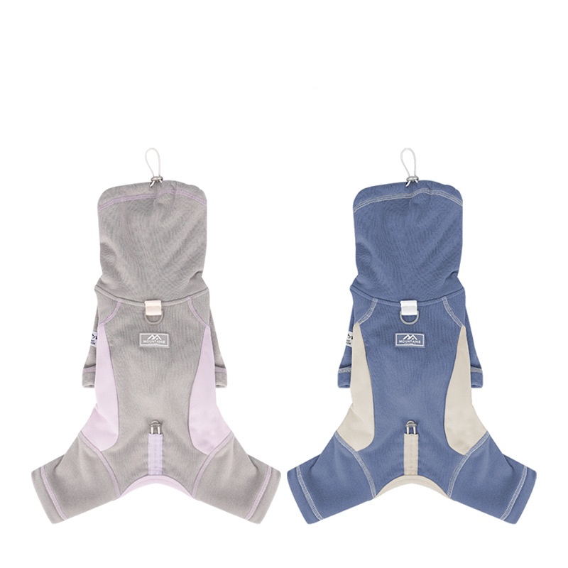 Sonbahar ve Kış için Köpek Kıy - Winter Clothing Leg Warmers incelemesi ve fiyatı