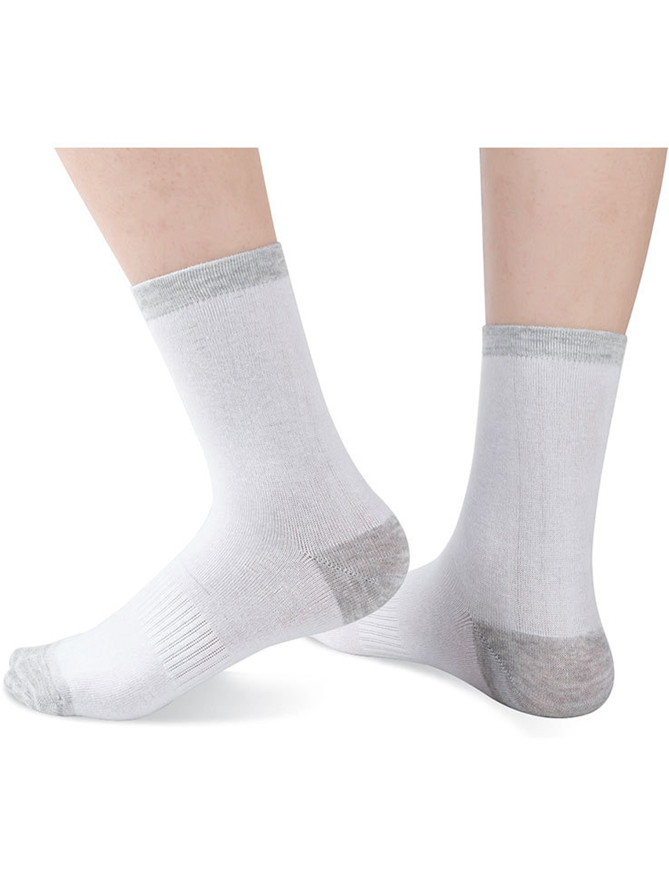 12 çift süper kalın merinos yü - Thermal Sock Merino incelemesi ve fiyatı