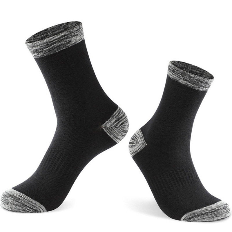 12 çift süper kalın merinos yü - Thermal Sock Merino incelemesi ve fiyatı
