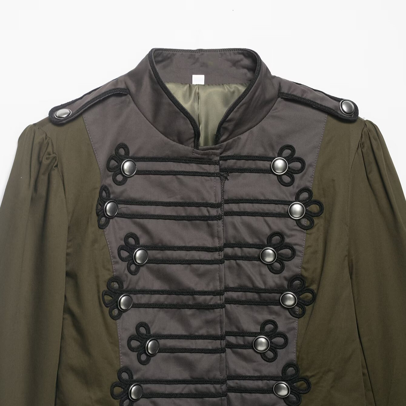 Solmuş Moda Tarzı Amazon Kadın - Winter Clothing Amazon incelemesi ve fiyatı