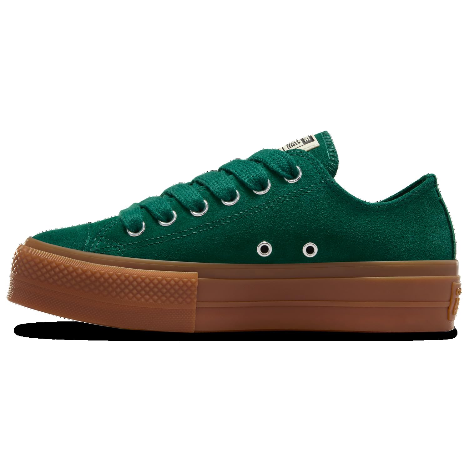 Converse Kadın Chuck Taylor Al - Converse Shoes Chuck Taylor All Star incelemesi ve fiyatı
