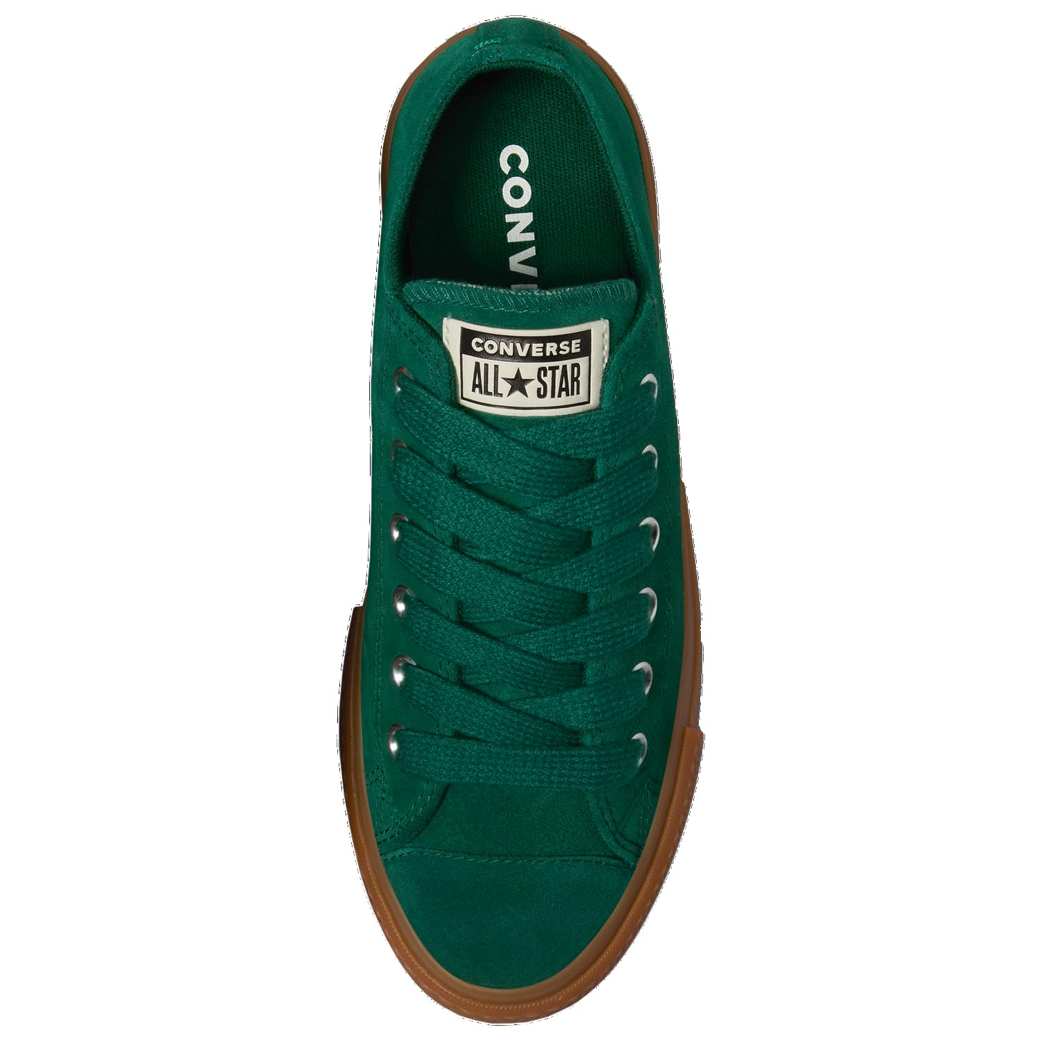 Converse Kadın Chuck Taylor Al - Converse Shoes Chuck Taylor All Star incelemesi ve fiyatı