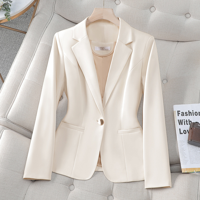 İlkbahar Sonbahar Uzun Kollu B - Winter Clothing Work incelemesi ve fiyatı