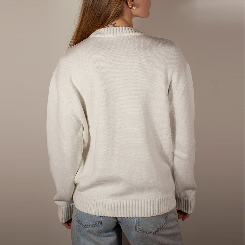 Bahar kazak yeni tatlı sokak g - Winter Clothing Patterns incelemesi ve fiyatı