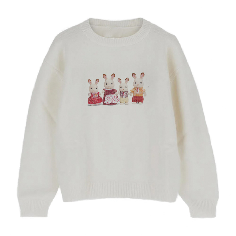 Bahar kazak yeni tatlı sokak g - Winter Clothing Patterns incelemesi ve fiyatı
