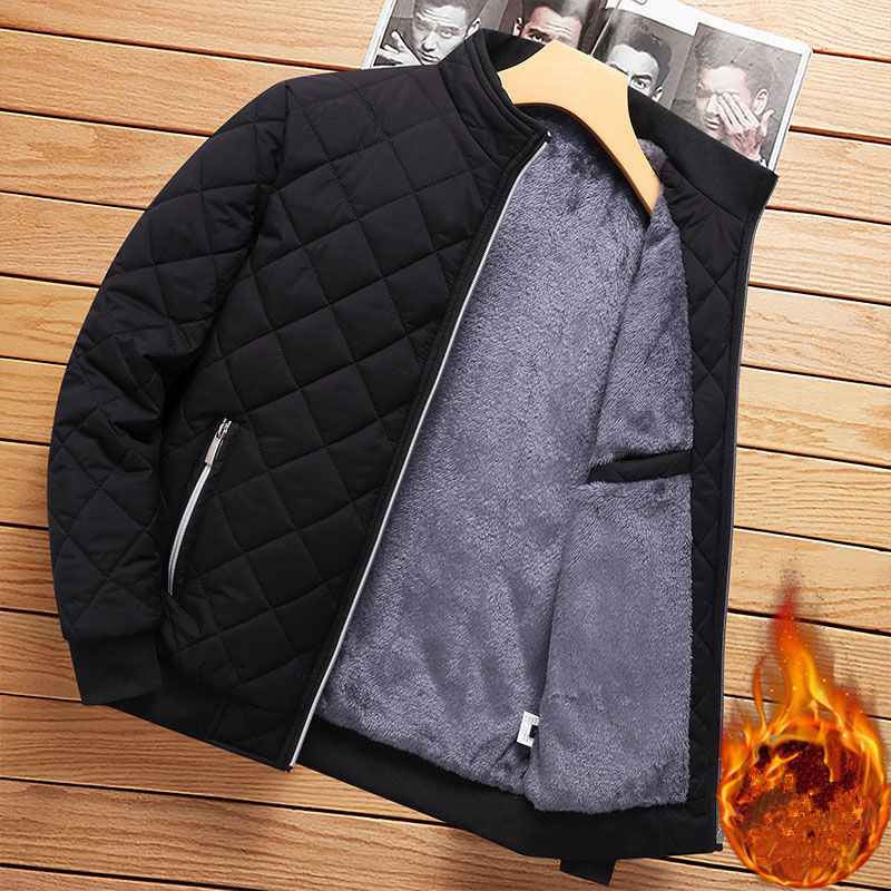 Sonbahar Kış Bombacı Ceket Erk - Winter Clothing Patterns incelemesi ve fiyatı
