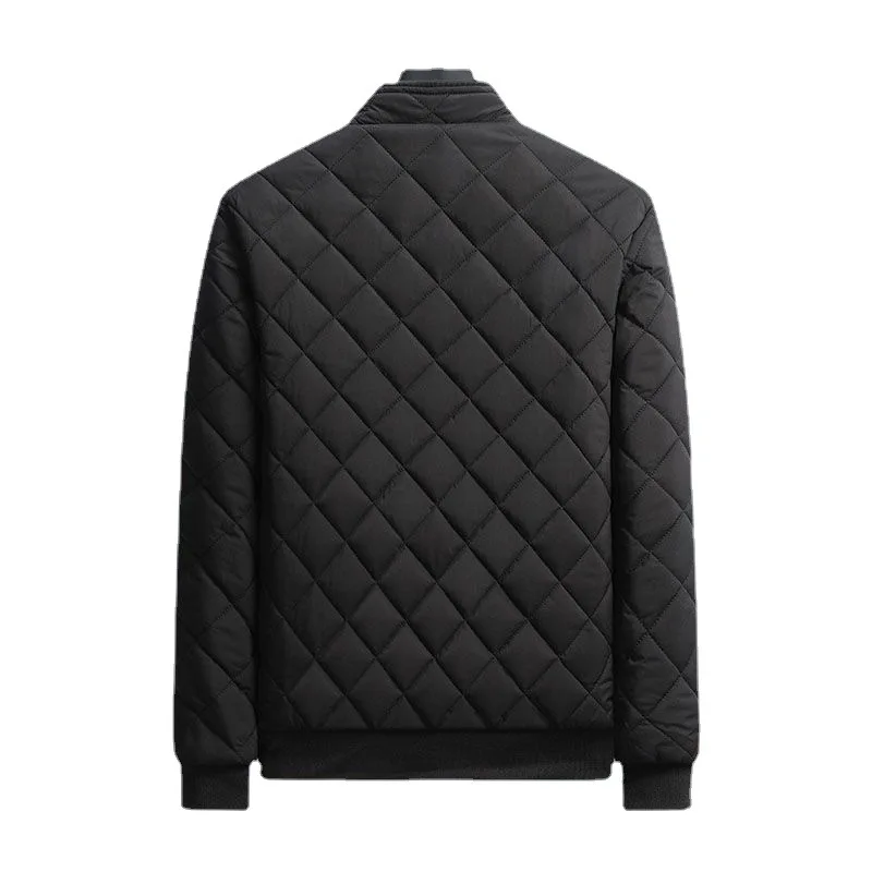 Sonbahar Kış Bombacı Ceket Erk - Winter Clothing Patterns incelemesi ve fiyatı