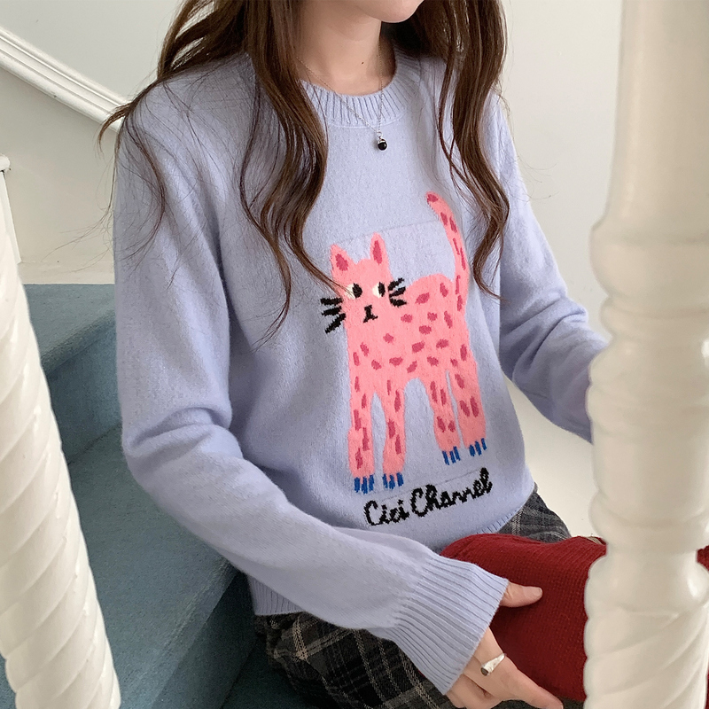 WinvyNee kadın Giyim Merinos Y - Winter Clothing Patterns incelemesi ve fiyatı
