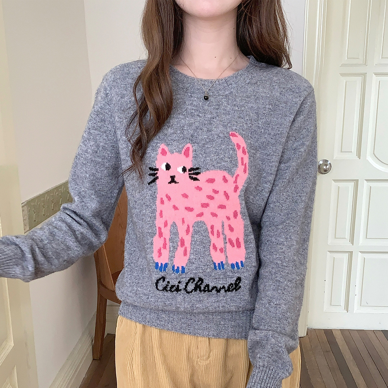 WinvyNee kadın Giyim Merinos Y - Winter Clothing Patterns incelemesi ve fiyatı