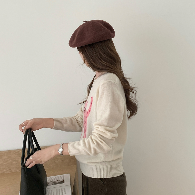 WinvyNee kadın Giyim Merinos Y - Winter Clothing Patterns incelemesi ve fiyatı