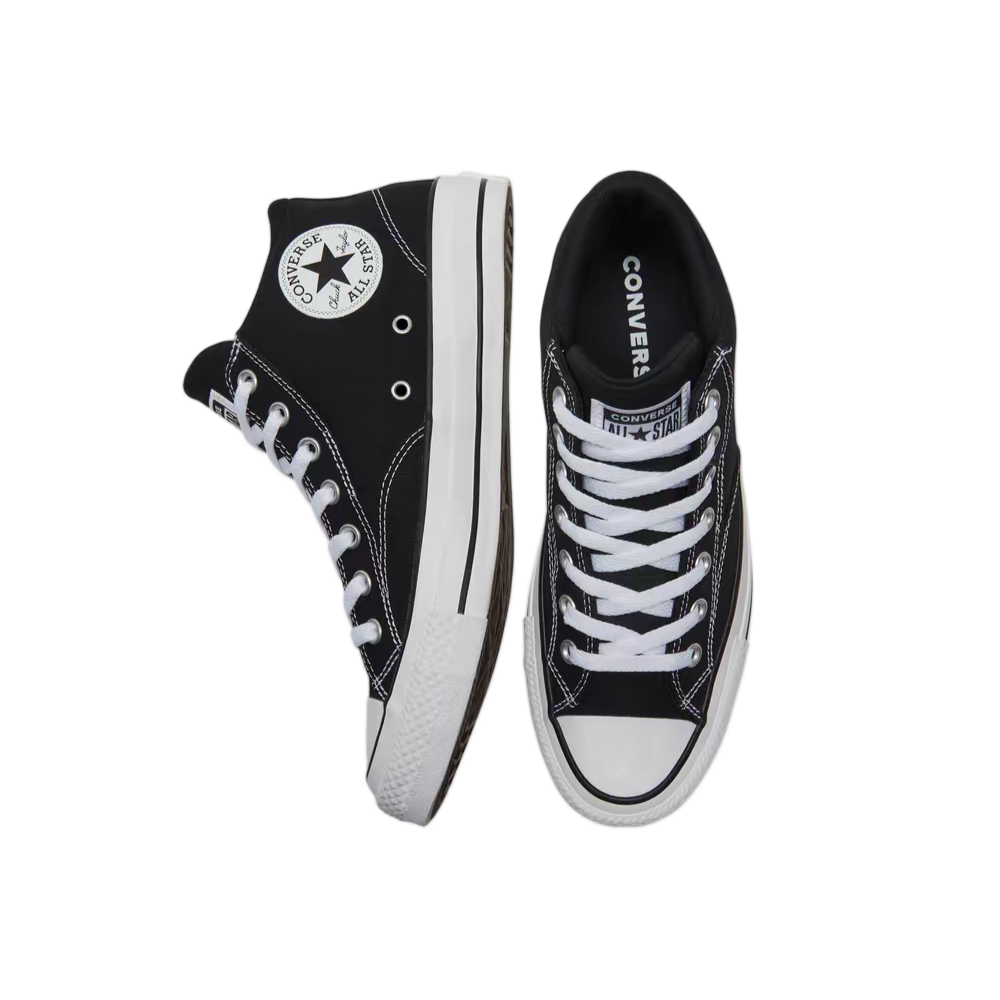 Converse Chuck Taylor All Star - Converse Shoes Chuck Taylor All Star incelemesi ve fiyatı
