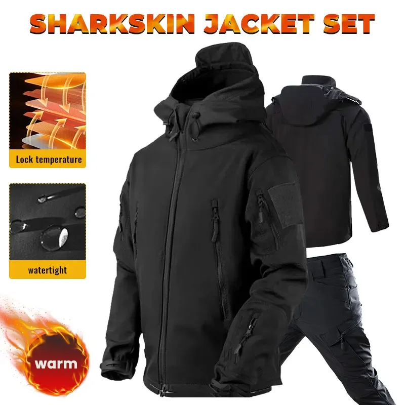 Erkekler kalınlaşmak yumuşak k - Winter Clothing Work incelemesi ve fiyatı