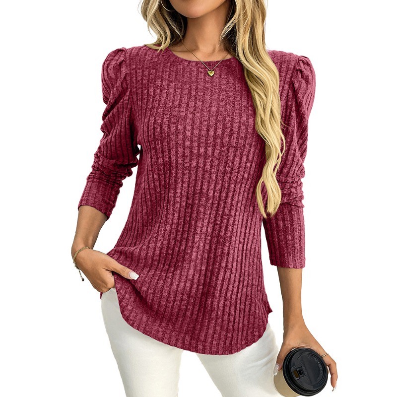 2025 Yeni Kadın Giyimleri Amaz - Winter Clothing Amazon incelemesi ve fiyatı