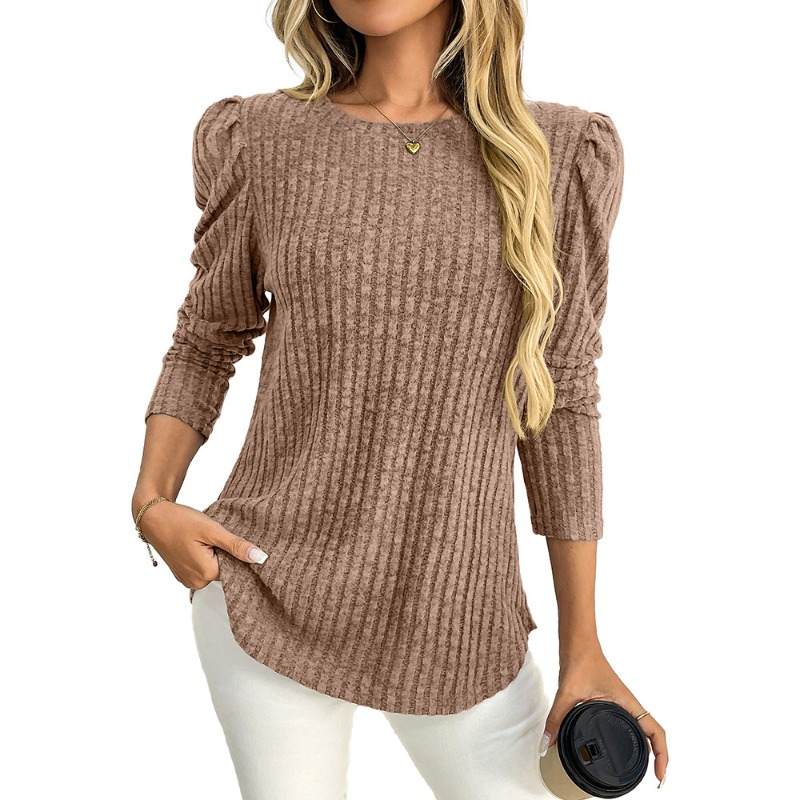 2025 Yeni Kadın Giyimleri Amaz - Winter Clothing Amazon incelemesi ve fiyatı