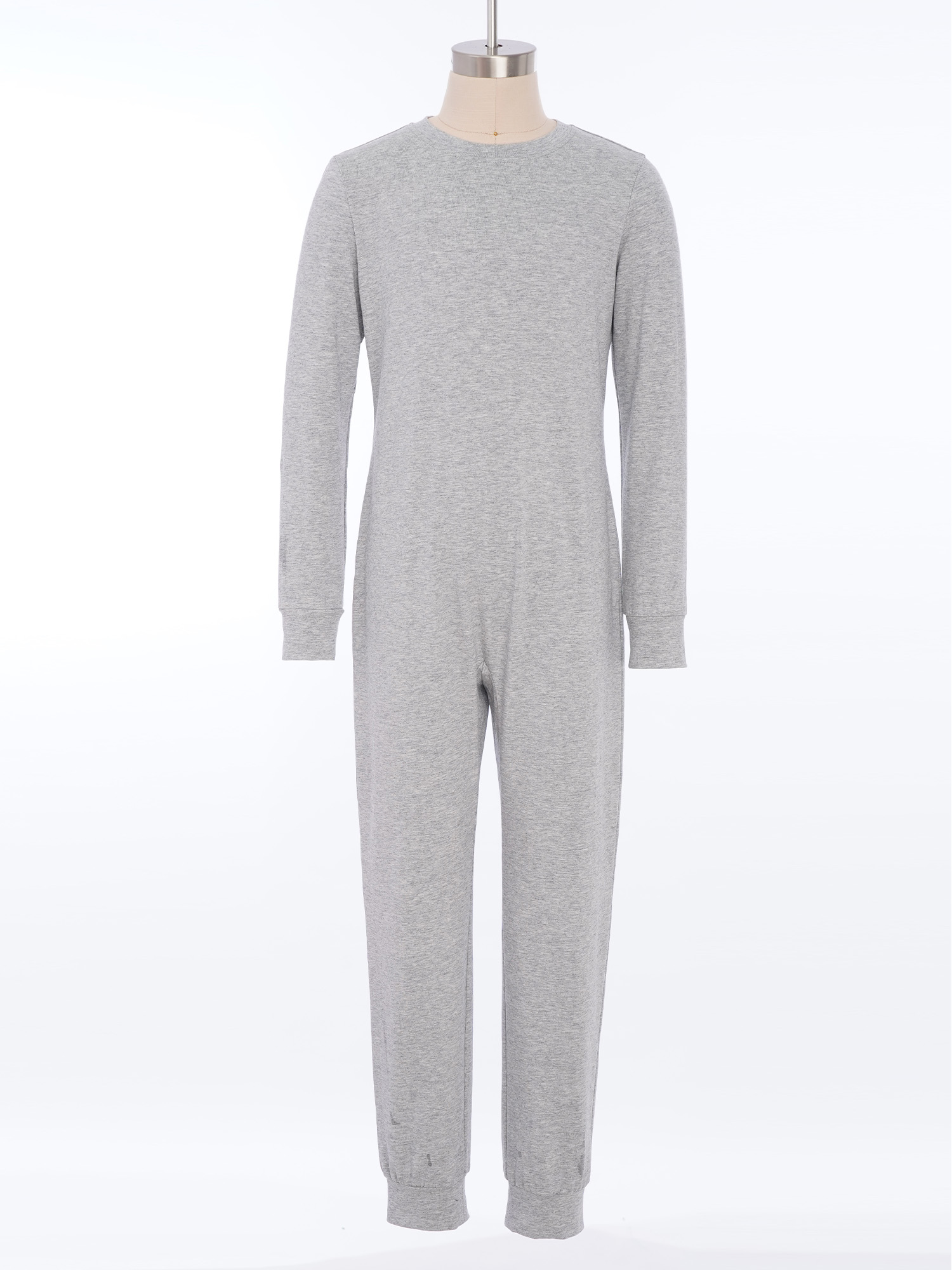 Unisex Çocuklar İçin Özel İhti - Winter Clothing Needs incelemesi ve fiyatı