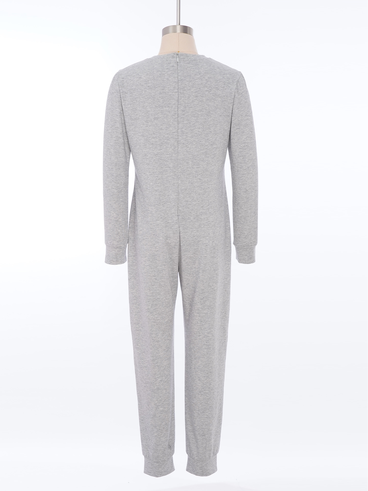 Unisex Çocuklar İçin Özel İhti - Winter Clothing Needs incelemesi ve fiyatı