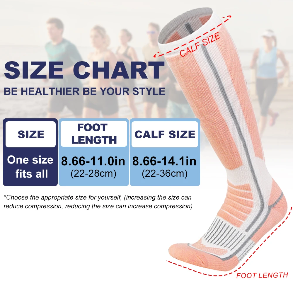 1 çift merinos yünü termal çor - Thermal Sock Merino incelemesi ve fiyatı