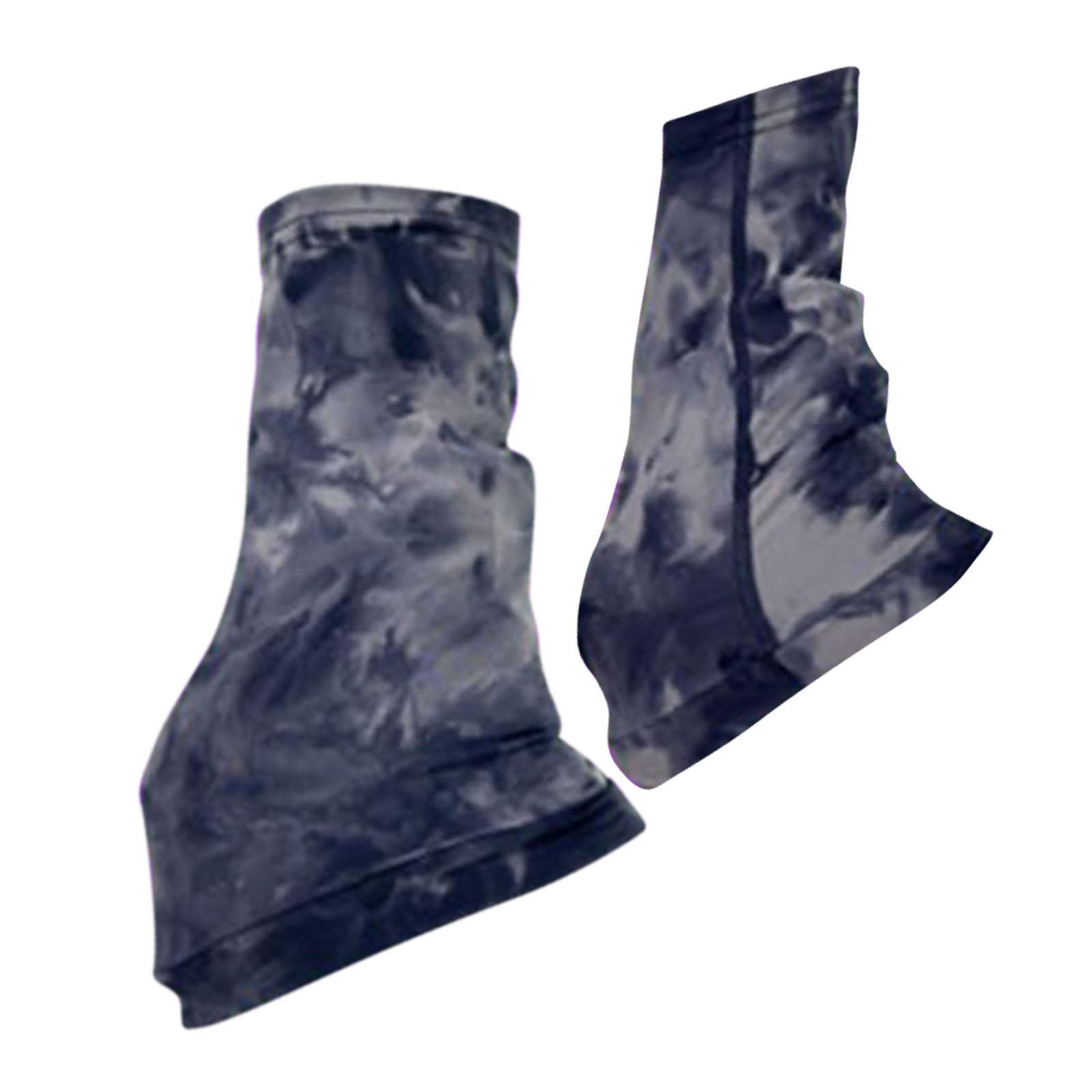 Artistik Patinaj Bacak Isıtıcı - Winter Clothing Leg Warmers incelemesi ve fiyatı