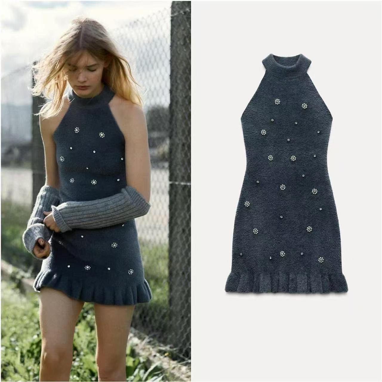 Sınır ötesi Amazon kadın giyim - Winter Clothing Amazon incelemesi ve fiyatı