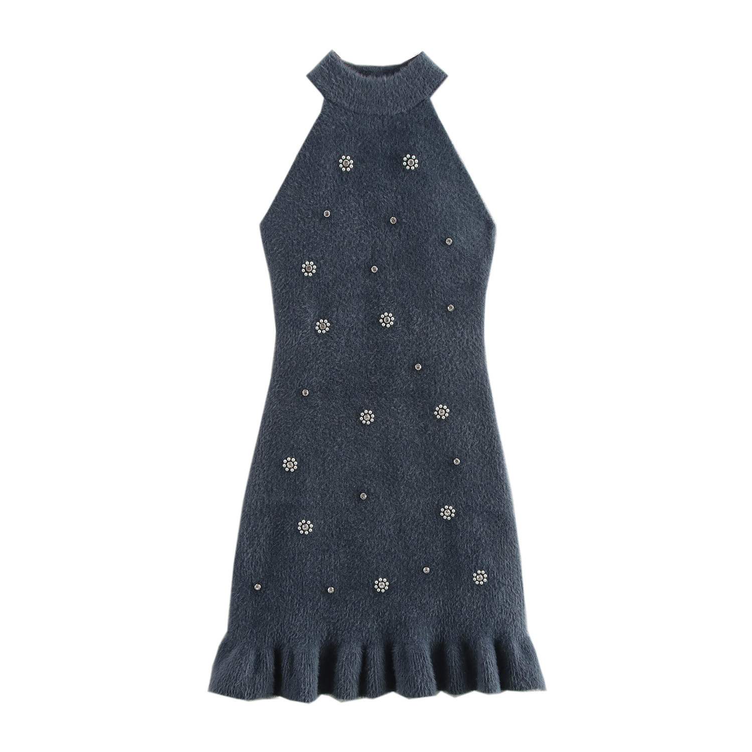 Sınır ötesi Amazon kadın giyim - Winter Clothing Amazon incelemesi ve fiyatı