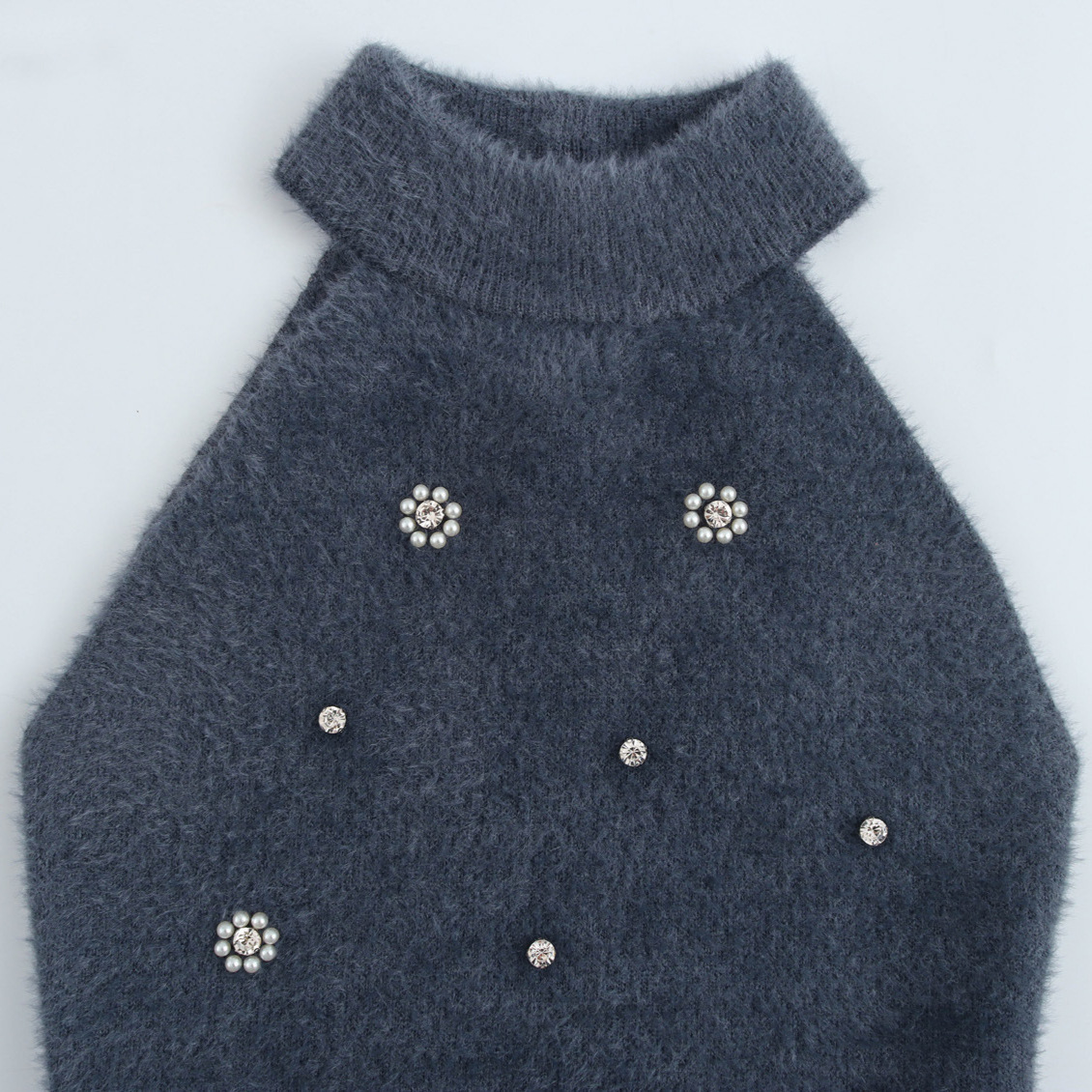 Sınır ötesi Amazon kadın giyim - Winter Clothing Amazon incelemesi ve fiyatı