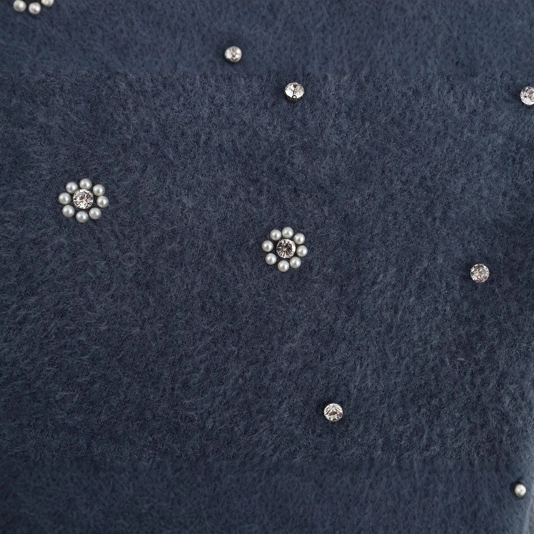 Sınır ötesi Amazon kadın giyim - Winter Clothing Amazon incelemesi ve fiyatı