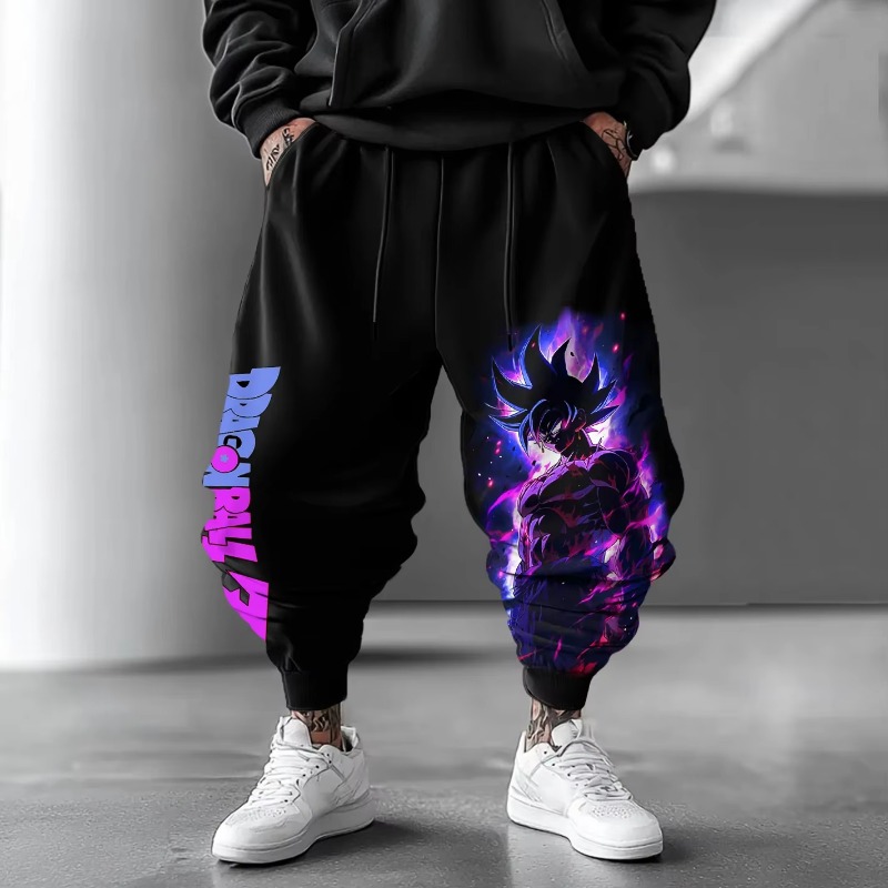 Dragon Ball Animasyon GOKU Çev - Winter Clothing In Japan incelemesi ve fiyatı